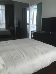 Newton One (D11), Condominium #124396652